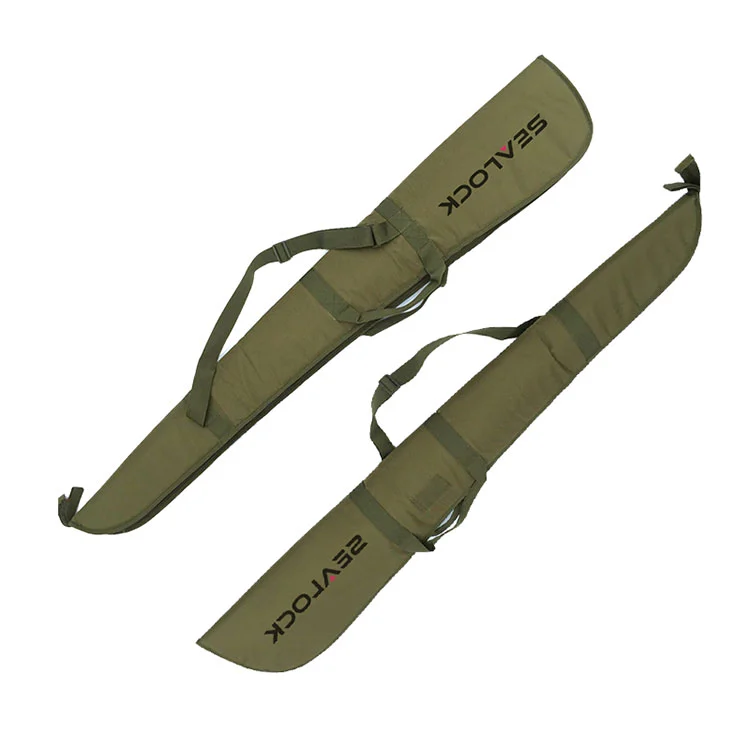 Water-Resistant Shotgun Slip